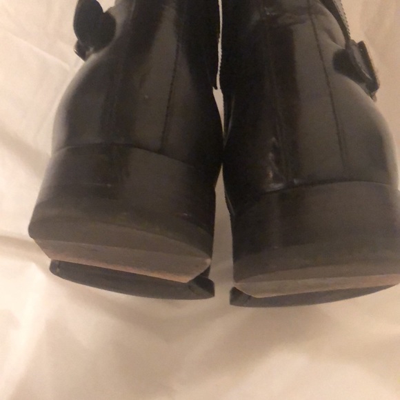 Frye boots - Picture 7 of 15